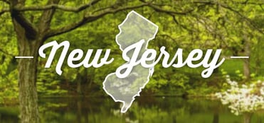 Image result for New jersey