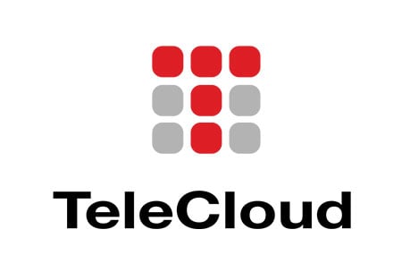 Why Should Our Business Switch from Vertical Phones to TeleCloud?