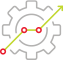 icon_metrics