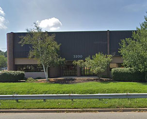 How Miller Energy Solved the Communication Problems Inherent to Multi-Office Locations through a TeleCloud Phone Solution