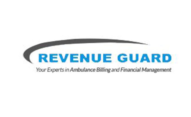 Revenue Guard Services: Case Study for TeleCloud