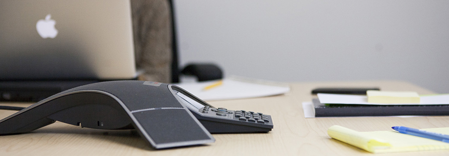 The top 7 benefits of using a VoIP phone system at a business. The top 7 benefits of using a VoIP phone system at a business.