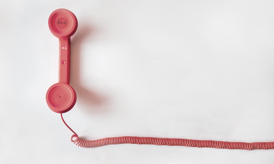 Will our existing phone hardware work with a new VoIP phone System? Will our existing phone hardware work with a new VoIP phone System?