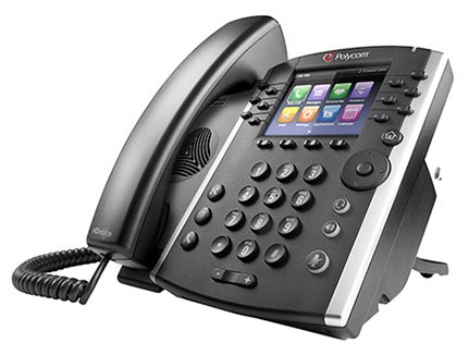 Common concerns businesses have with VoIP phone systems