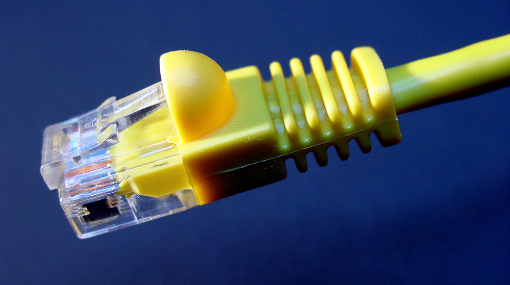 Will a VoIP phone system slow the internet at my business? Will a VoIP phone system slow the internet at my business?