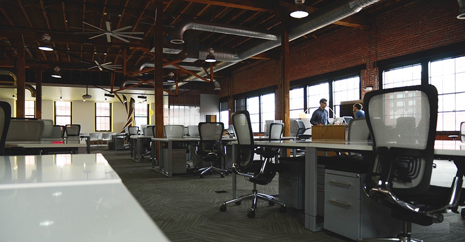 How small businesses can avoid cots & expenses when moving offices