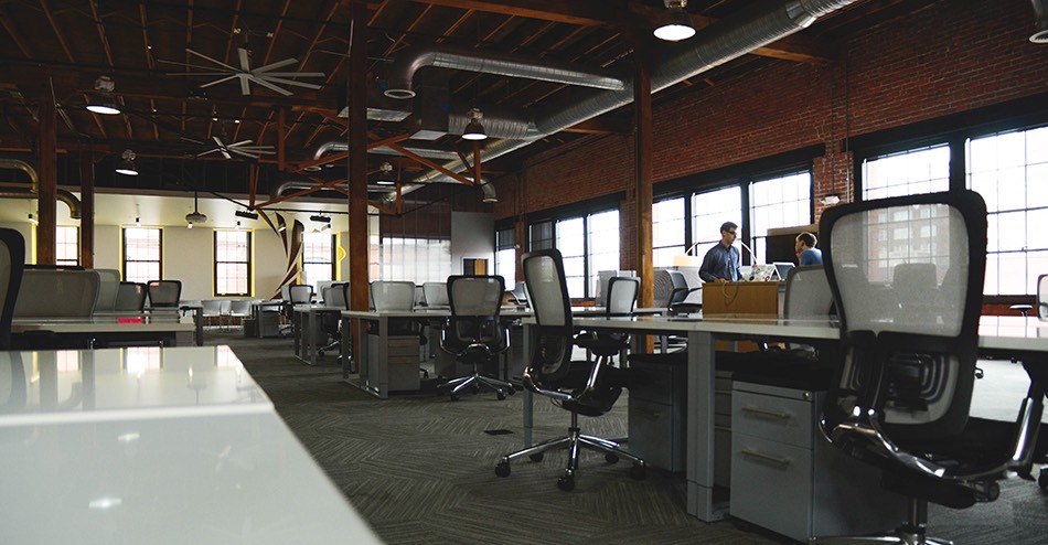 SMBs can avoid costs & expenses when moving offices How small businesses can avoid cots & expenses when moving offices