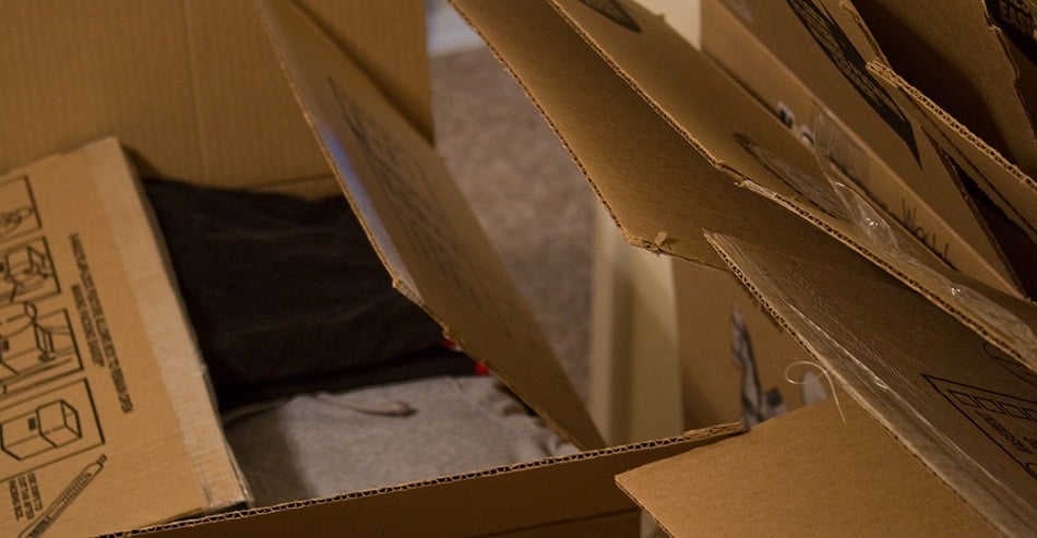 How small businesses can avoid costs & expenses when moving Must knows for small businesses moving offices to save costs