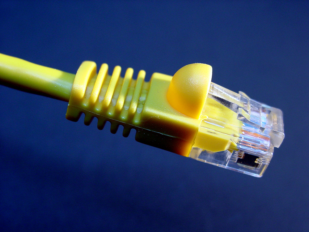 Do we need new wiring in our office when we upgrade to a VoIP Phone System? Do we need new wiring in our office when we upgrade to a VoIP Phone System?