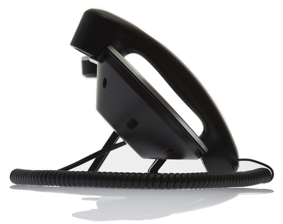 What is the difference between on-site VoIP phone systems vs cloud based VoIP phone systems? What is the difference between on-site VoIP phone systems vs cloud based VoIP phone systems?