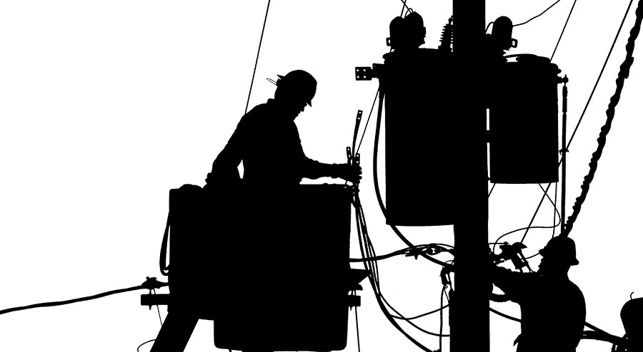 Power Outages & VoIP Phone Systems