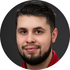 luis-ventura